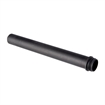 Picture of AR-15 BUFFER TUBE 078000529