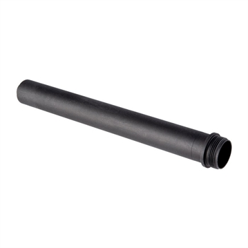 Picture of AR-15 BUFFER TUBE 078000529