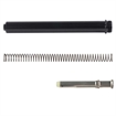 Picture of Luth-Ar AR-15 BUFFER TUBE ASSEMBLY BAP-1