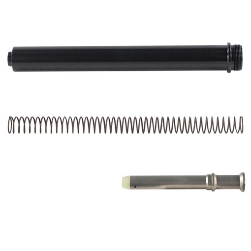 Picture of Luth-Ar AR-15 BUFFER TUBE ASSEMBLY BAP-1
