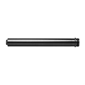 Picture of Aero Precision RIFLE CARBINE BUFFER TUBE FOR AR-15 BLACK APRH100194C