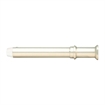 Picture of Aero Precision RIFLE BUFFER FOR AR-15 APRH100285C