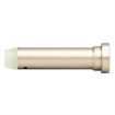 Picture of Aero Precision H3 BUFFER FOR AR-15 APRH100953C