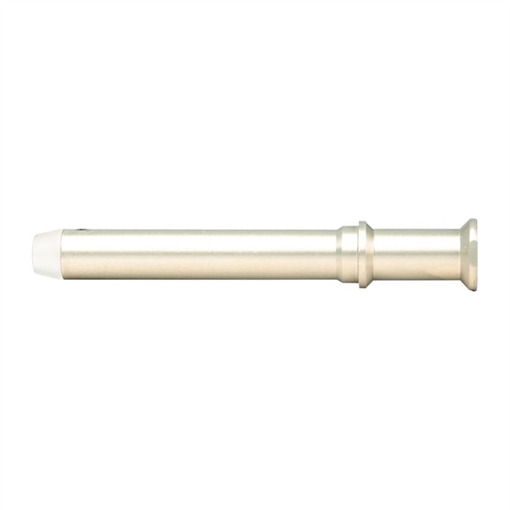 Picture of Aero Precision RIFLE BUFFER FOR AR-15 APRH100285C