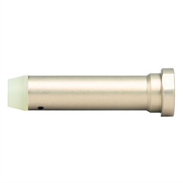 Picture of Aero Precision H3 BUFFER FOR AR-15 APRH100953C