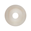 Picture of AR-15 BUTTCAP SPACER 160000383