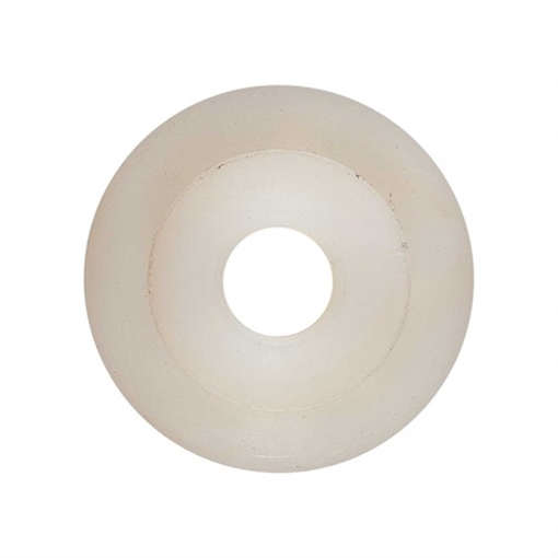 Picture of AR-15 BUTTCAP SPACER 160000383