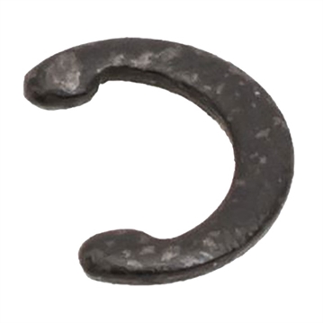 Picture of Cmmg AR-15 C-CLIP 1/8 55BA553