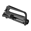 Picture of Brownells AR-15 C7 STRIPPED UPPER RECEIVER BLACK 8050A