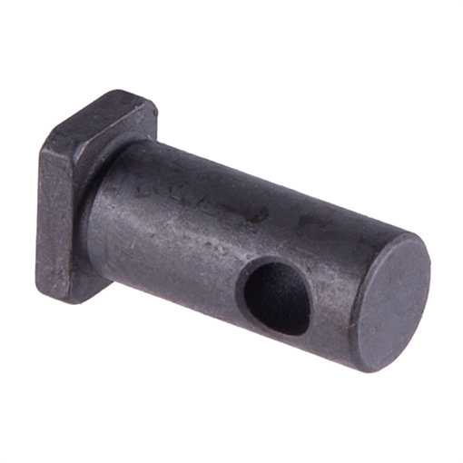 Picture of Sons Of Liberty Gun Works CAM PIN FOR AR-15 CAMPINM4