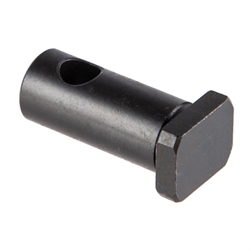 Picture of Brownells BRN AR-15 BOLT CAM PIN, BLACK    AZT-M4-556ST008