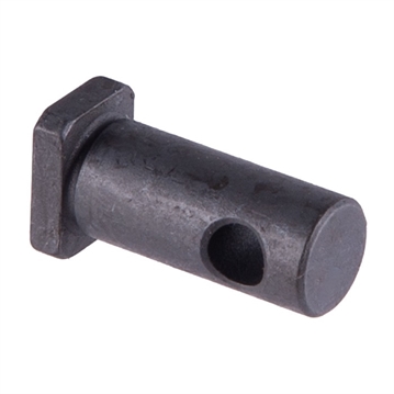 Picture of Sons Of Liberty Gun Works CAM PIN FOR AR-15 CAMPINM4