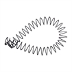 Picture of David Tubb AR-15 STAINLESS STEEL BUFFER SPRING ARBUF