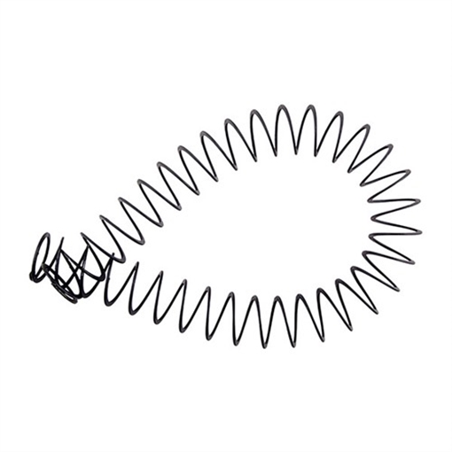 Picture of David Tubb AR-15 STAINLESS STEEL BUFFER SPRING ARBUF