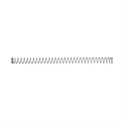 Picture of David Tubb 308AR STAINLESS STEEL BUFFER SPRING ARBUFSR