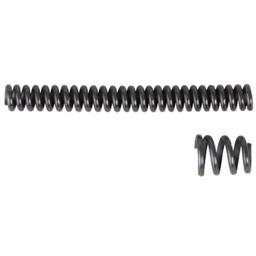 Picture of Superior Shooting CS EXTRACTOR/EJECTOR SPRING SET CSSAR15