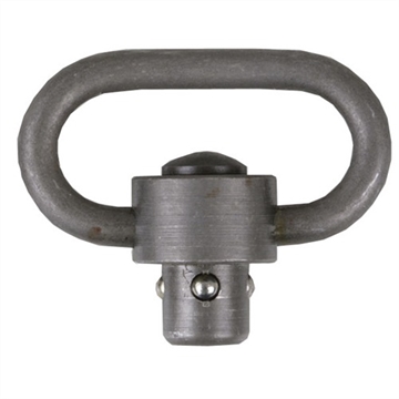 Picture of Midwest Industries Sling Swivel - 1.25" Heavy Duty MI-F2818
