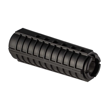 Picture of D.S. Arms C.A.R. HANDGUARD SET BLACK ZM44572CAR-A