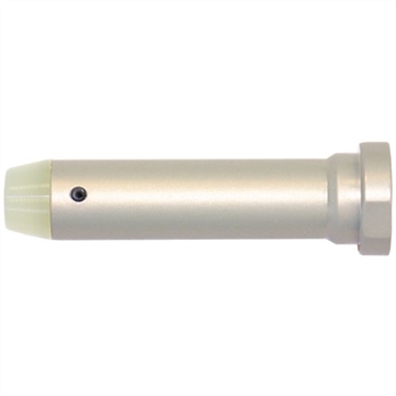 Picture of Rock River Arms CARBINE BUFFER AR0107A