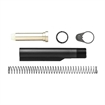Picture of Aero Precision MIL-SPEC CARBINE BUFFER KIT W/ H2 BUFFER FOR AR-15 BLACK APRH100525