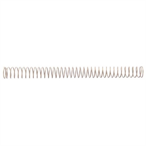 Picture of Luth-AR Carbine Buffer Spring, .223/5.56NATO, Fits Carbine Receiver Extension BS-10A