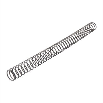 Picture of D.S. Arms AR-15/M16 CARBINE RECOIL SPRING ZM44564