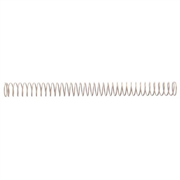 Picture of Luth-AR Carbine Buffer Spring, .223/5.56NATO, Fits Carbine Receiver Extension BS-10A