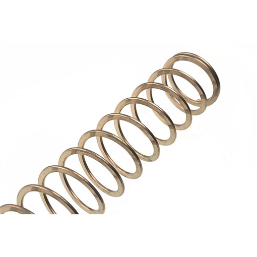 Picture of AR-15 CARBINE FLAT WIRE SPRING SI-AR-FWS-C