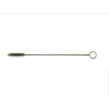 Picture of AR-15 Carrier key brush 03715810