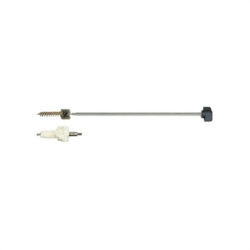Picture of AR-15 Chamber Brush rod kit 749003066