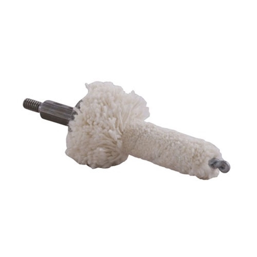 Picture of Dewey AR-15 CHAMBER SWAB MP-16