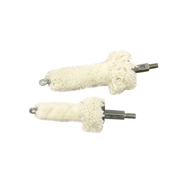 Picture of Dewey AR-10 CHAMBER SWAB MP-10