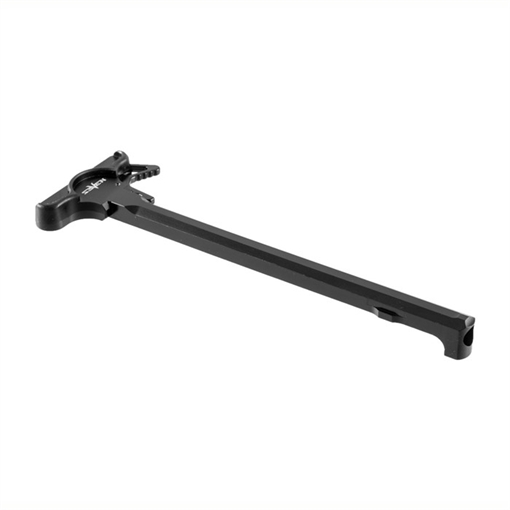 Picture of V Seven Weapon Systems AR-15 CHARGING HANDLE BLK C HAND-556