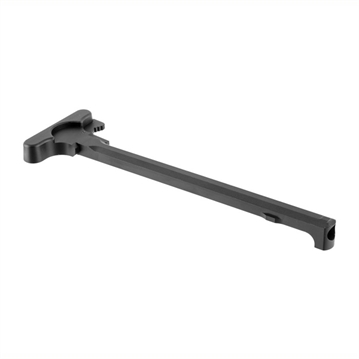 Picture of AR-15 CHARGING HANDLE 078101153 -