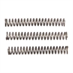 Picture of AR-15 CHARGING HANDLE LATCH SPRING 078000094 -