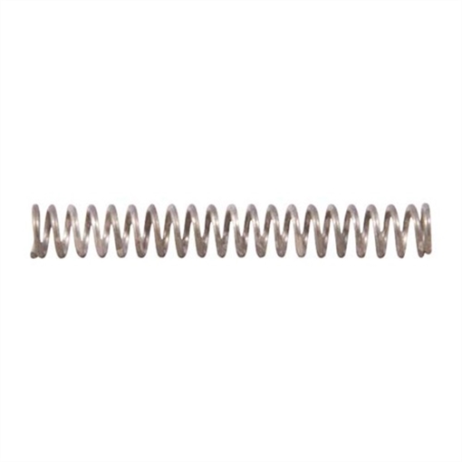 Picture of AR-15 CHARGING HANDLE LATCH SPRING 078101118 -