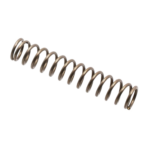 Picture of Cmmg AR-15 CHARGING HANDLE LATCH SPRING 55BA595