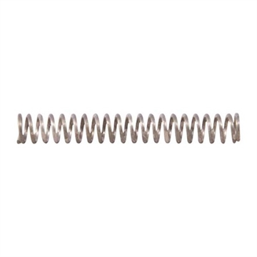 Picture of AR-15 CHARGING HANDLE LATCH SPRING 078101118 -