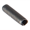 Picture of AR-15 CHARGING HANDLE ROLL PIN 078000604 -