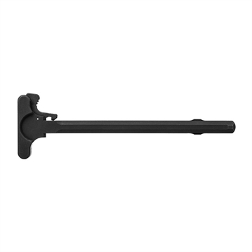 Picture of Aero Precision AR15/M4 5.56 Charging Handle (C) APRH100000C