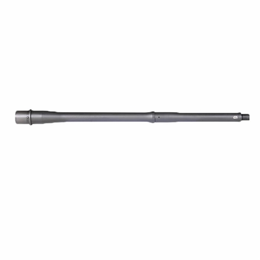 Picture of Geissele Automatics AR-15 16'' CHF CHROME LINED BARREL 5.56MM 05-1860