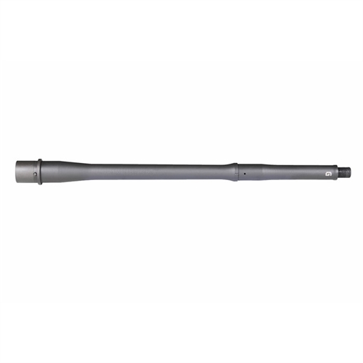 Picture of Geissele Automatics AR-15 14.5'' CHF CHROME LINED BARREL 5.56MM 05-1861
