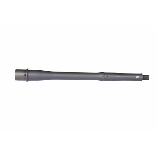 Picture of Geissele Automatics AR-15 11.5'' CHF CHROME LINED BARREL 5.56MM 05-1862