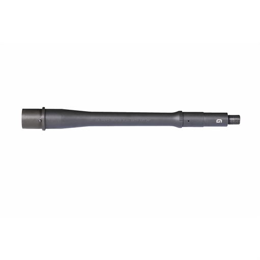 Picture of Geissele Automatics AR-15 10.3'' CHF CHROME LINED BARREL 5.56MM 05-1863