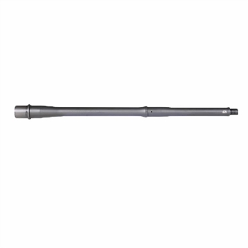 Picture of Geissele Automatics AR-15 16'' CHF CHROME LINED BARREL 5.56MM 05-1860