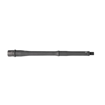 Picture of Geissele Automatics AR-15 12.5'' CHF CHROME LINED BARREL 5.56MM 05-1949