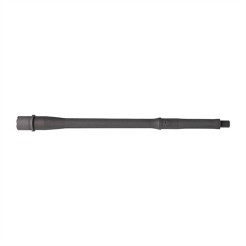 Picture of Geissele Automatics 13.9'' CHF CHROME LINED BARREL 5.56MM 05-2013