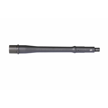 Picture of Geissele Automatics AR-15 10.3'' CHF CHROME LINED BARREL 5.56MM 05-1863