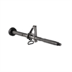 Picture of AR-15 CHROME LINED GOVERNMENT BARREL ASSEMBLIES 430104609 -