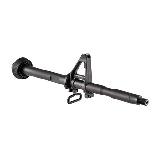 Picture of AR-15 CHROME LINED GOVERNMENT BARREL ASSEMBLIES 430104608 -